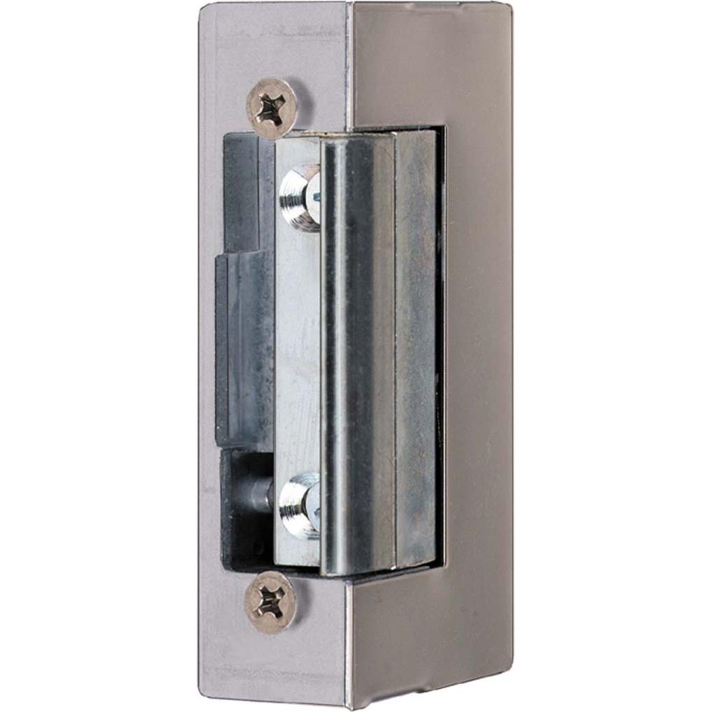 effeff, Türöffner + Türschliesser, EFF 17E----32435R14 TÃ¼rÃ¶ffner DIN universal (iW) (Indoor)