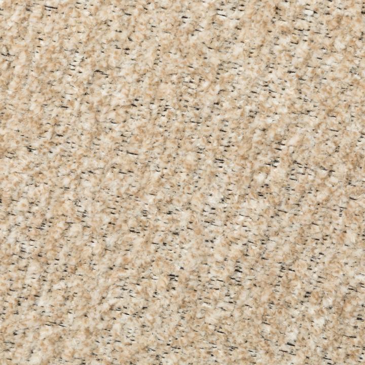 Image du produit Novel Uvita