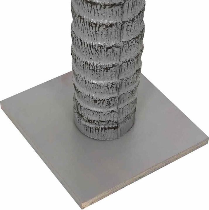 Immagine prodotto vidaXL künstliche Palme (200 cm)