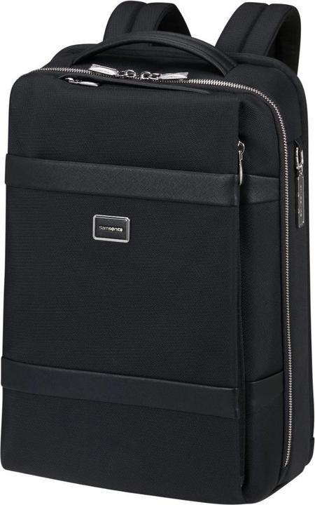 Produktbild Samsonite Image Biz Rucksack 15.6" (18 l)