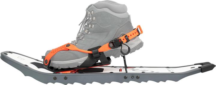 Produktbild Nanuq Summit Pro Kit (25.20")