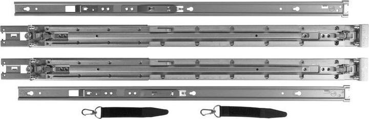 Produktbild HPE ProLiant DL20 Gen11 2LFF/4SFF OCP Cable Kit