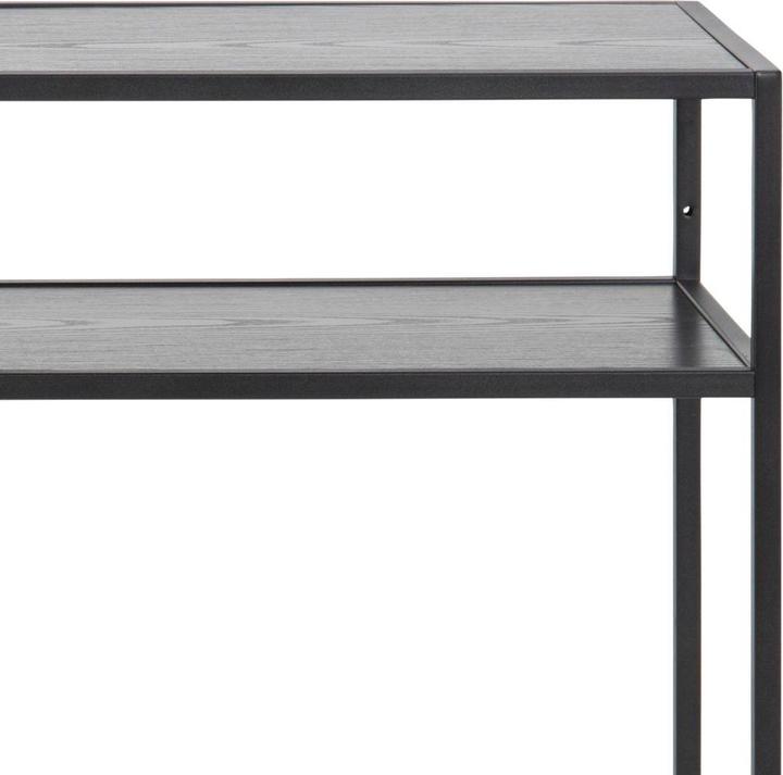 Actual product image AC Design Seaford (120 x 35 x 79 cm)