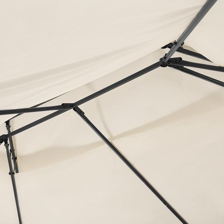 Produktbild Beliani Colos (400 cm, 300 cm)