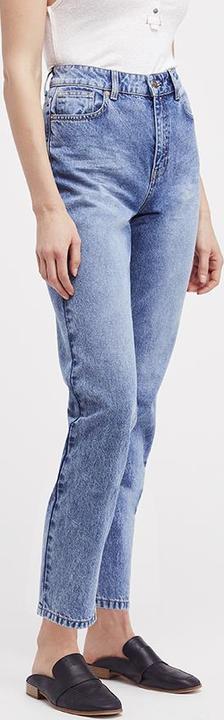 Produktbild Free People Mom Jean