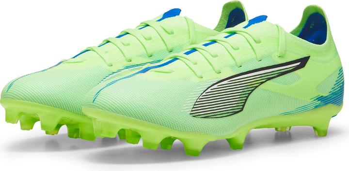 Produktbild Puma Ultra 5 Match Fg/Ag (42.5)