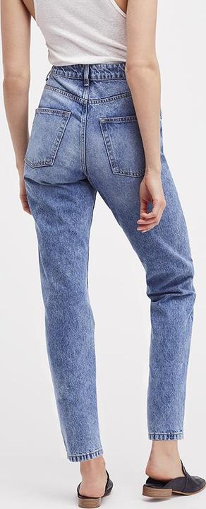 Produktbild Free People Mom Jean