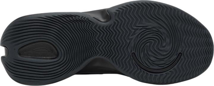 Image du produit Nike - Chaussures de basket RENEW ELEVATE - Homme (40.5)