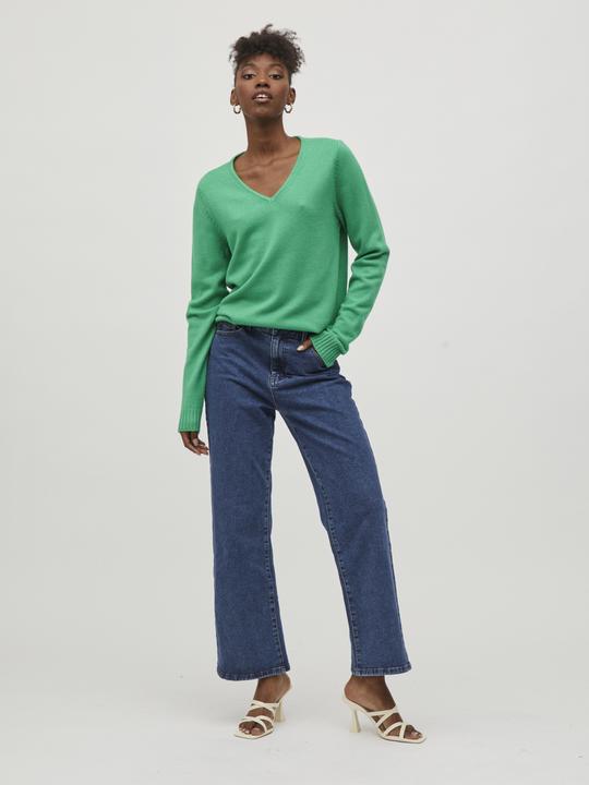 Immagine prodotto Vila Maglia con scollo a V (L)