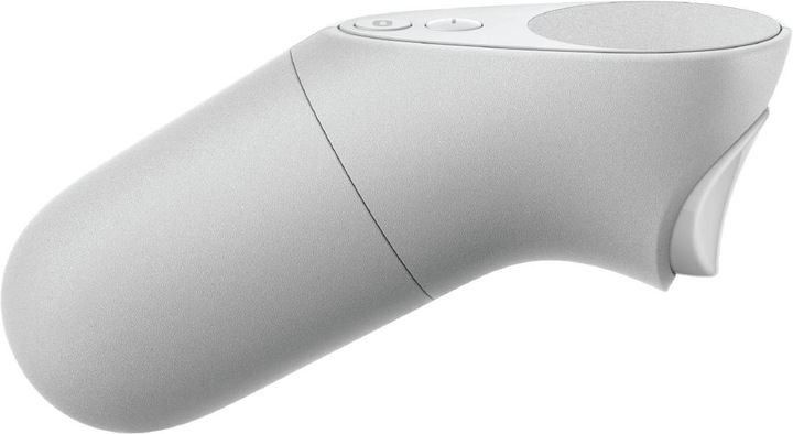 Image du produit Meta Go 32GB (32 Go)