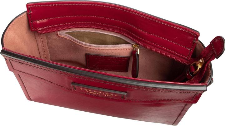 Actual product image The Bridge Angela - Shoulder Bag Camera Case