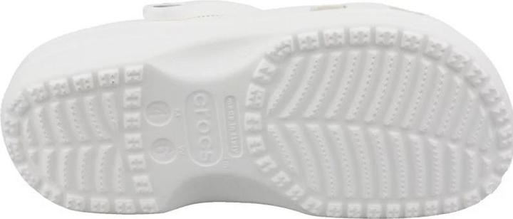 Productafbeelding Crocs Classic (48, 49)