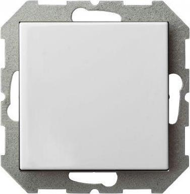 Produktbild Liregus TWO WAY SWITCH IP6.10-202-01.E/B