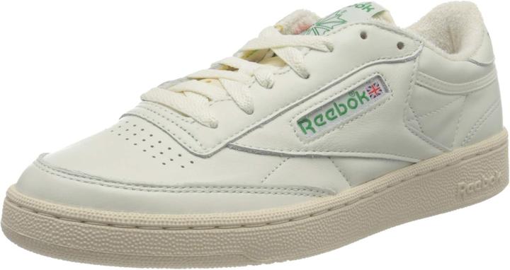Immagine prodotto Reebok Club C 1985 (35)