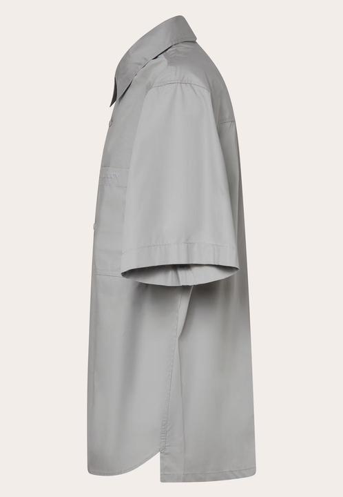 Produktbild Oakley Echo Rise (L)