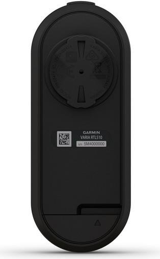 Image du produit Garmin Varia RTL510 Bundle (20 lm)