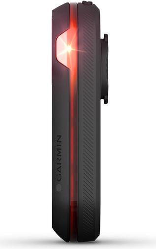 Image du produit Garmin Varia RTL510 Bundle (20 lm)