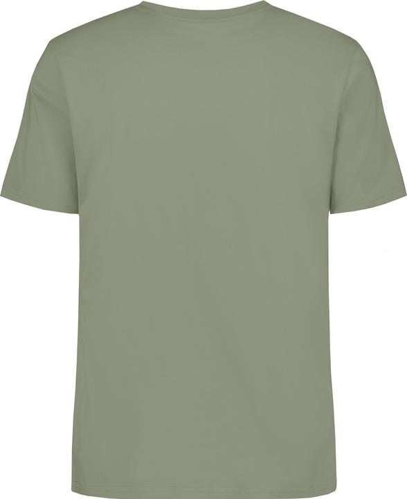 Produktbild Didriksons Harald 3 (L)