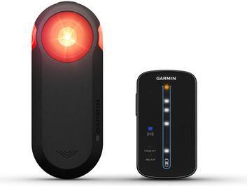 Image du produit Garmin Varia RTL510 Bundle (20 lm)