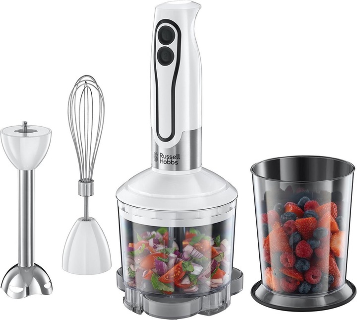 Image du produit Russell Hobbs EasyPrep