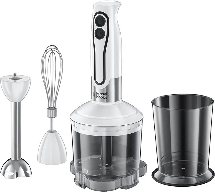 Russell Hobbs EasyPrep