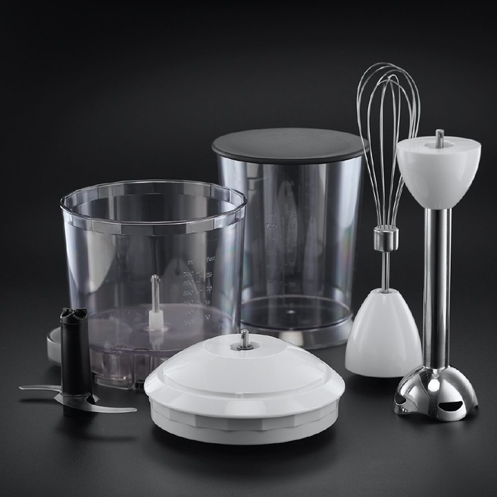 Image du produit Russell Hobbs EasyPrep