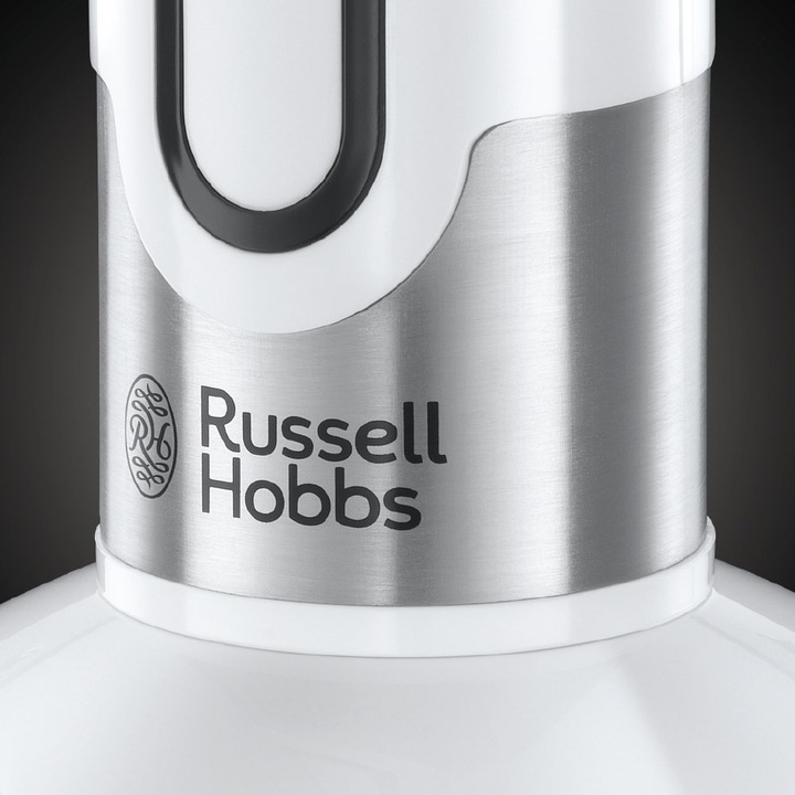 Image du produit Russell Hobbs EasyPrep
