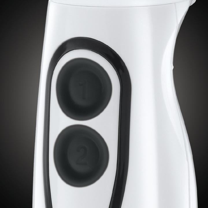 Actual product image Russell Hobbs EasyPrep