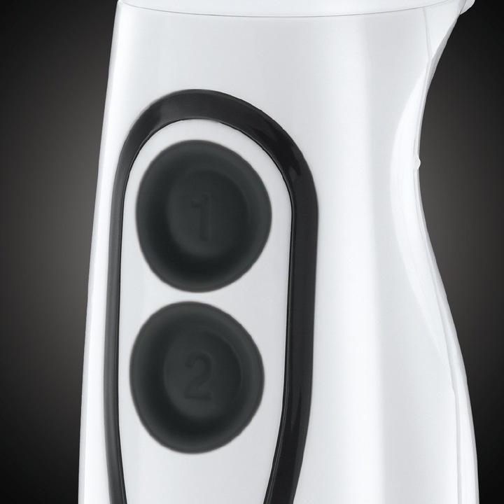 Image du produit Russell Hobbs EasyPrep