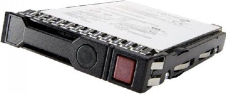 Produktbild HPE P18420-B21 (240 GB, 2.5")