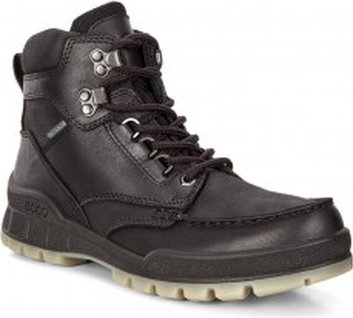 Actual product image Ecco Track 25 Rold Mid GTX (45)