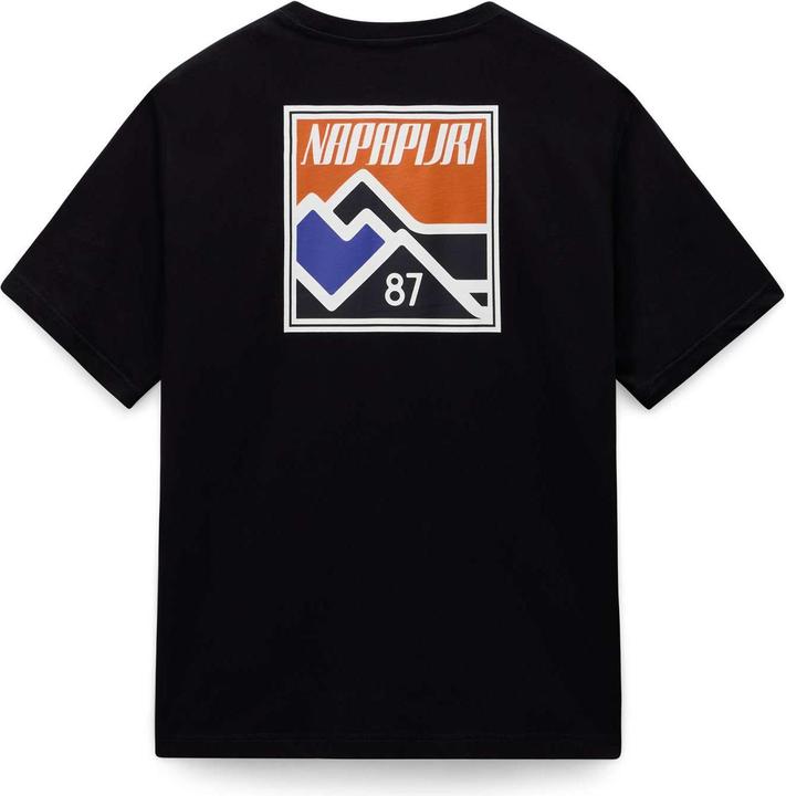 Actual product image Napapijri Guide (XL)