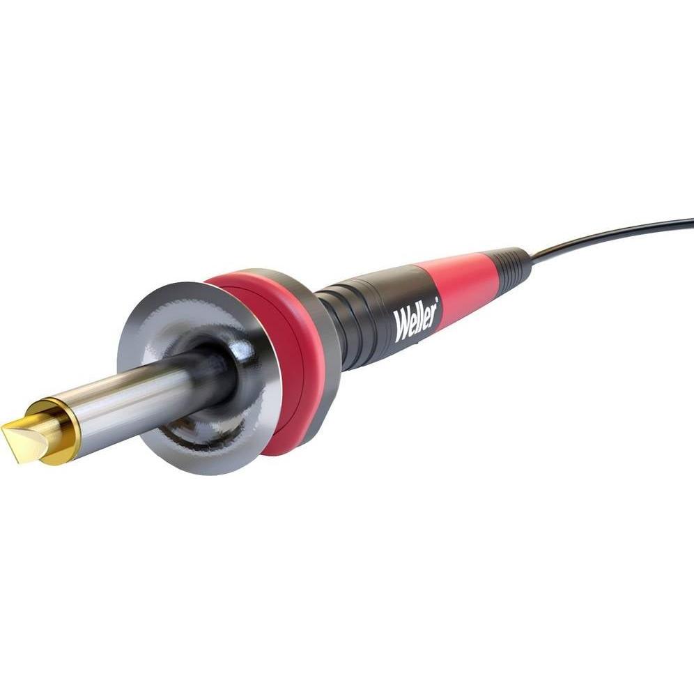 Weller Erem, Saldatore, Set ferro da stiro Weller 230V 25W 430°C (max)