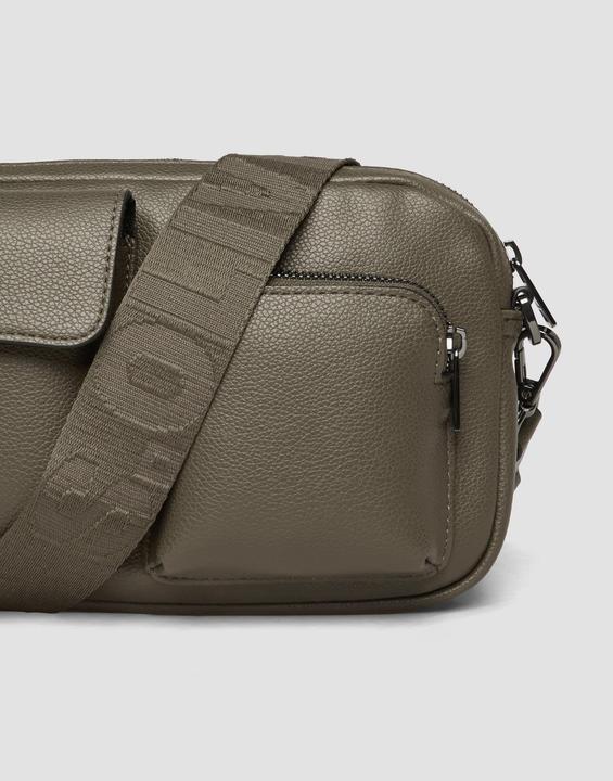 Image du produit s.Oliver Camera Bag