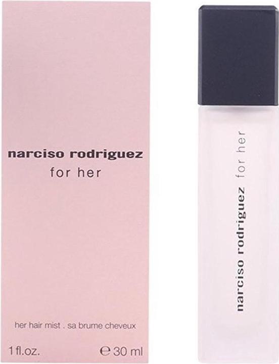 Immagine prodotto Narciso Rodriguez Per i suoi capelli Hist (30 ml)