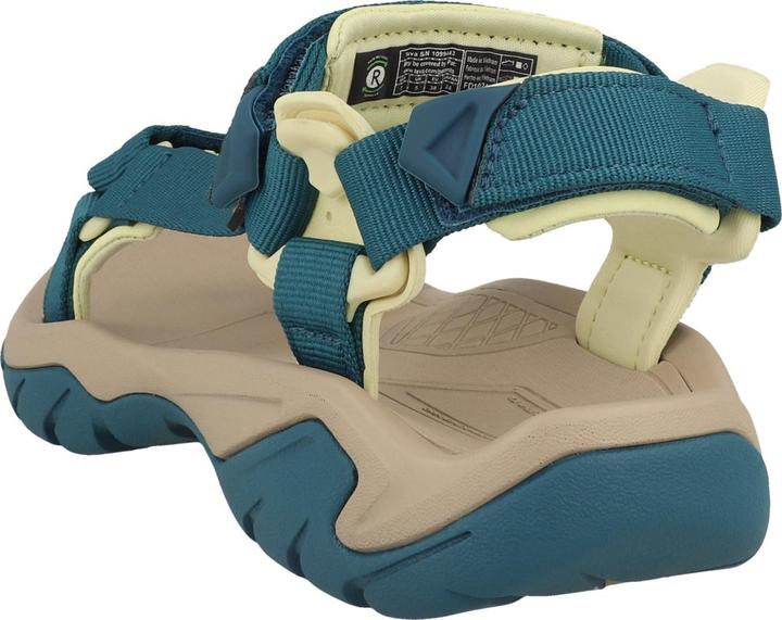 Immagine prodotto Teva Terra Fi 5 Universal (40)