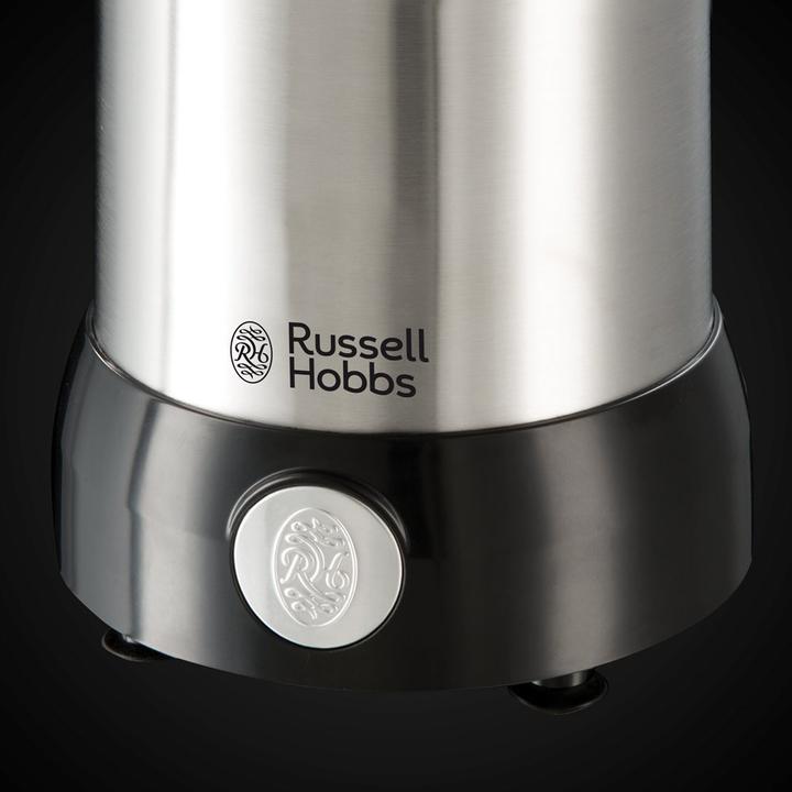 Image du produit Russell Hobbs Nutri Boost (700 W)