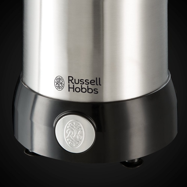 Actual product image Russell Hobbs Nutri Boost (700 W)
