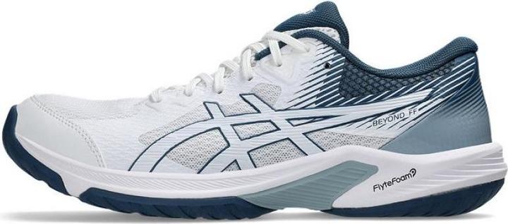 Produktbild ASICS Performance Hallenschuh Beyond Ff Men - Us 12 (46.5) (46.5)