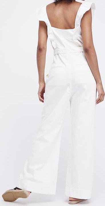 Produktbild Free People Sun Valley Ivory