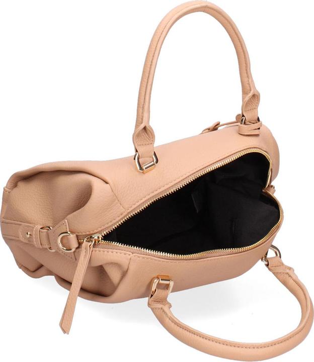 Immagine prodotto Diana & Co 631-1