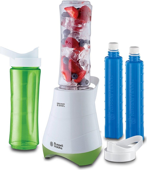 Produktbild Russell Hobbs Explore (300 W)