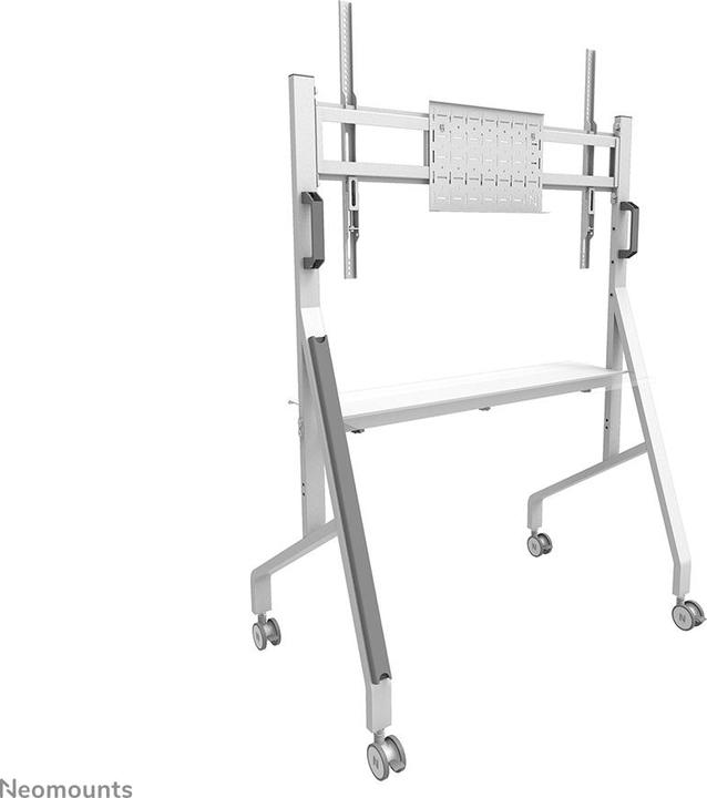Produktbild Neomounts FL50-525WH1 (76 kg, 55" - 86")
