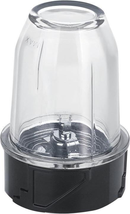 Actual product image Russell Hobbs Aura (750 W)