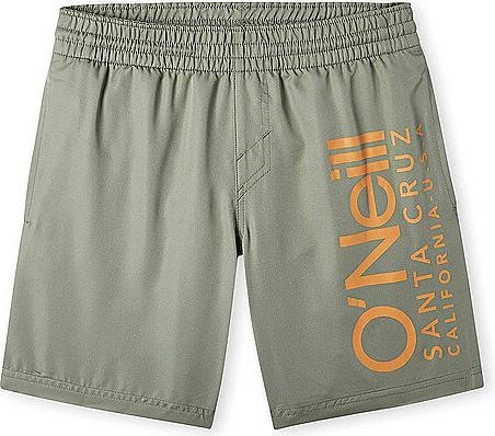 Actual product image O'Neill Original Cali 14" Swim Shorts (176)