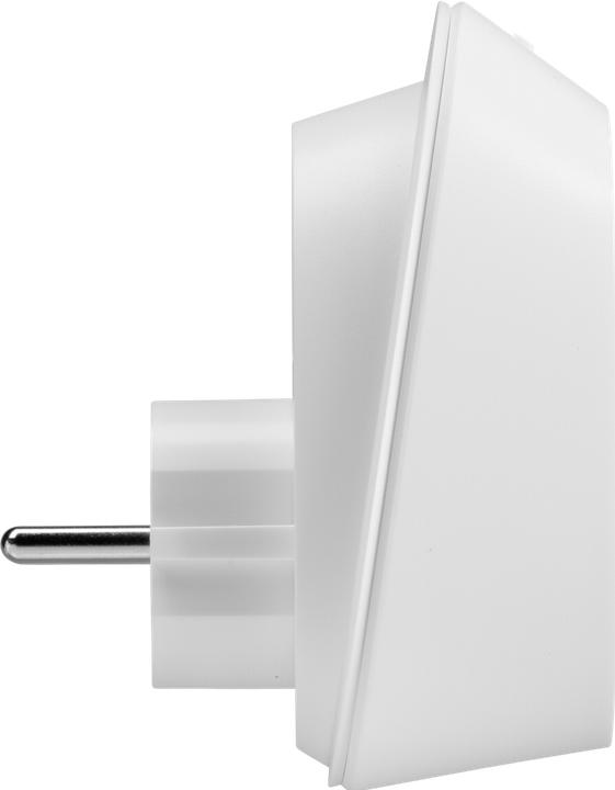 Produktbild TP-Link HS110 EU