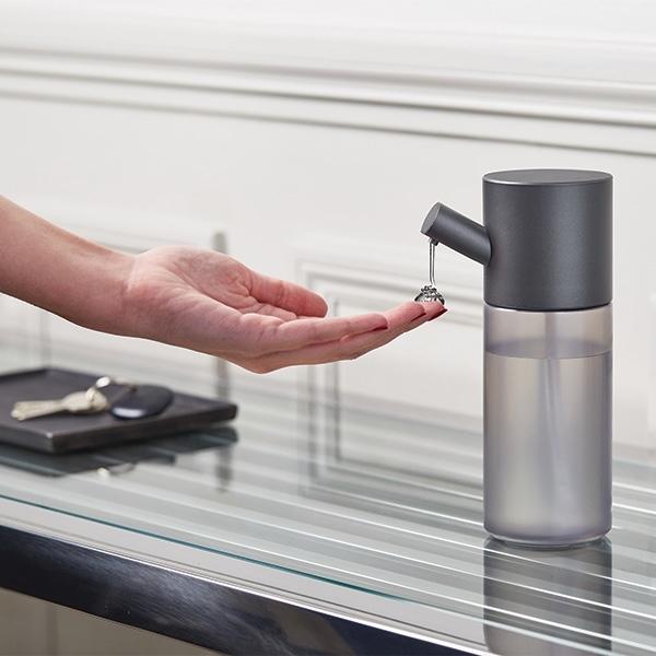 Productafbeelding Lexon Horizon Dispenser