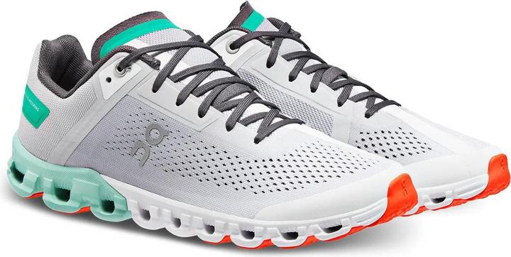 Produktbild On Running Women's Cloudflow (40)