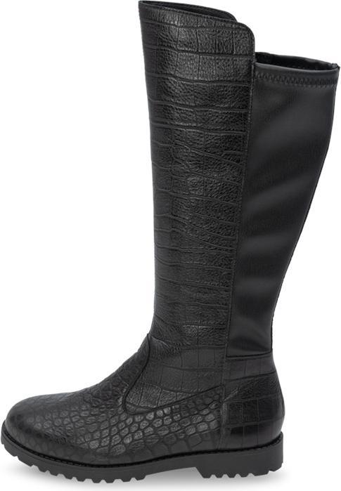 Produktbild Vitaform Stiefel Soft (35, 36, 37, 38, 39, 40, 41, 42, 43, 44)