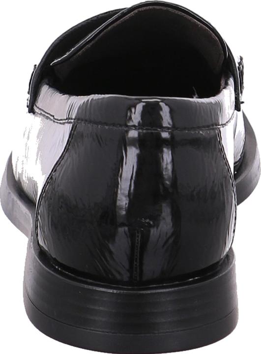 Produktbild Tamaris Slipper (39)